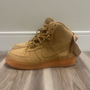 Nike Air Force 1 High Tops
